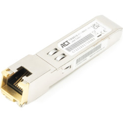 ACT SFP CU 1000BASED - CISCO (GLC-T)