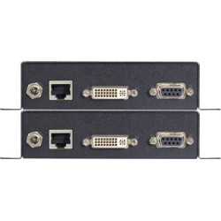 Avlink DVI EXTENDER