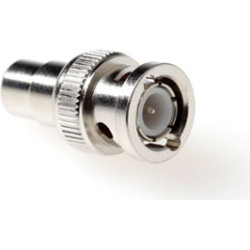 Lumberg ADAPT BNC-M/CINCH-F