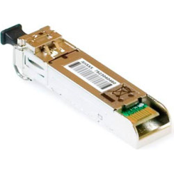 Kti Networks SFPGLM MOD KS1080/2000