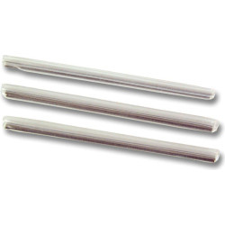 ACT SPLICE PROTECTOR SHRINK 60MM