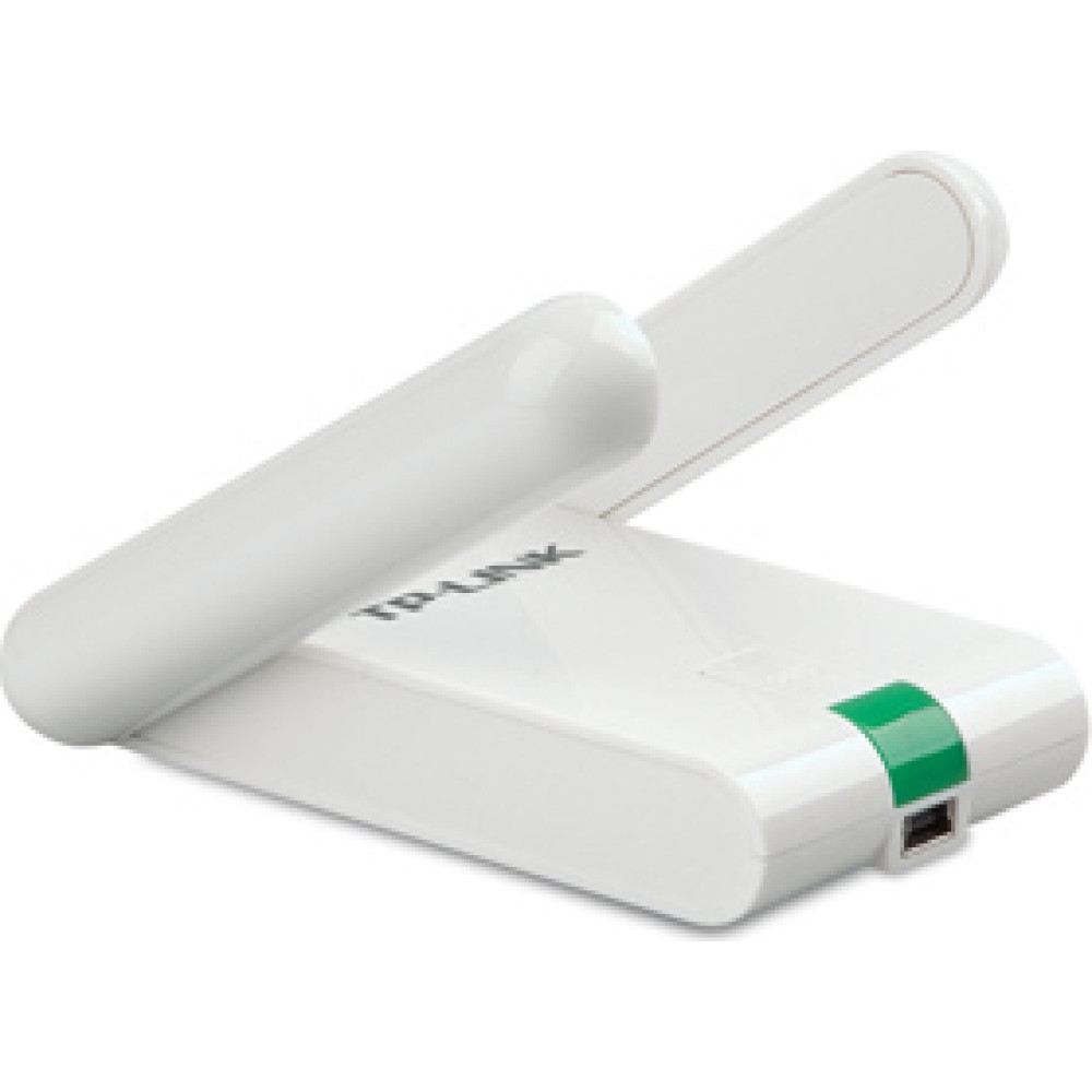 Tp-Link Technologies TP-LINK TL-WN822N WLAN 300Mbit/s