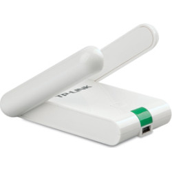Tp-Link Technologies TP-LINK TL-WN822N WLAN 300Mbit/s