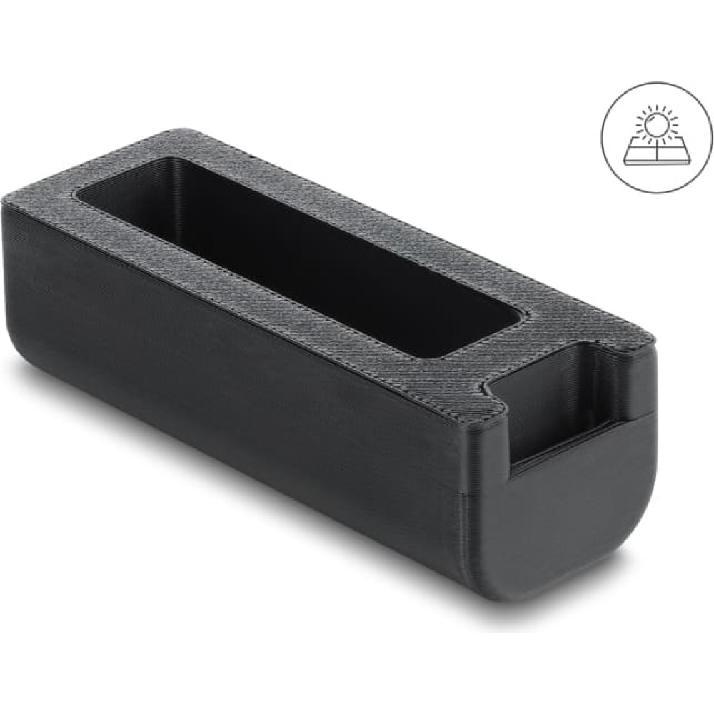 Delock Mounting Aid for Delock clamp 90997