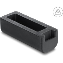 Delock Mounting Aid for Delock clamp 90997