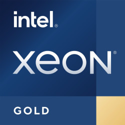 Intel XEON GOLD 5315Y 3,2GHz FCLGA4189 12MB tray
