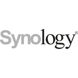 Synology HAS5310-20T internal hard drive 20 TB 7200 RPM 512 MB 3.5" SAS