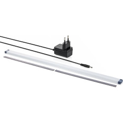 Digitus LED light, 6W