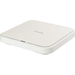 D-Link DAP-E3620 Wi-Fi 7 Access Point