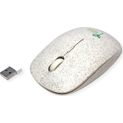 Biond BIO-MOS-15 Wireless Optical Mouse