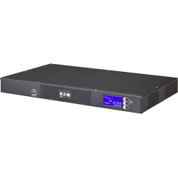 Eaton EATS16 Automatischer Transfer Switch 16A