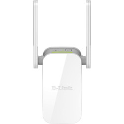 D-Link DAP-1610/E Range Extender AC1200
