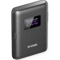 D-Link DWR-933 Mobile Hotspot LTE Kat.6