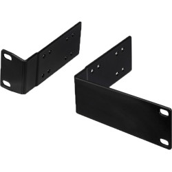 I-Pro WV-QRM101 Halterung, Rack mount Bracket