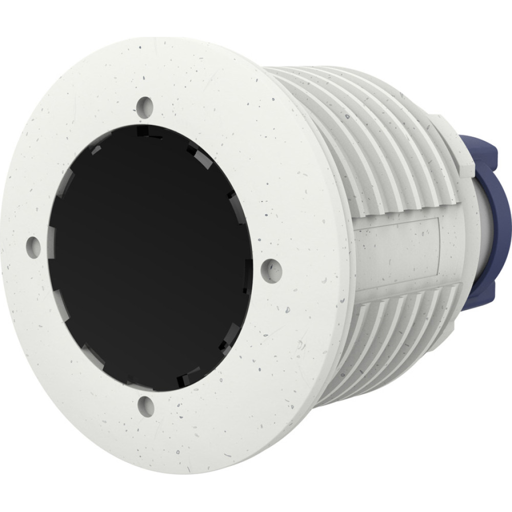 Mobotix 120° 4K LPF-Sensormodul WIDE
