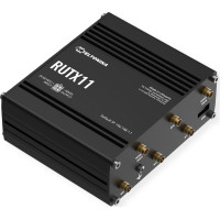 Teltonika RUTX11 LTE/4G Industrie Router