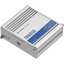 Teltonika TRM250 LTE/4G/NB IoT Industrie Modem