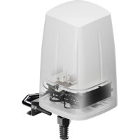 Teltonika PR1IC970 Outdoor Antenne LTE/Wi-Fi RUTX11 und RUTM11 Router