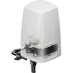 Teltonika PR1IC970 Outdoor Antenne LTE/Wi-Fi RUTX11 und RUTM11 Router