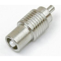 Viavi Adapter 1,25mm für FFL-050 & FFL-100
