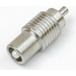 Viavi Adapter 1,25mm für FFL-050 & FFL-100