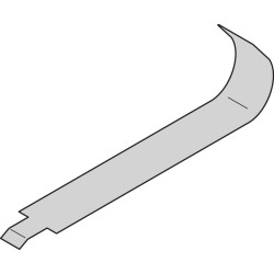 Schroff Assembling Tool for Cage Nuts