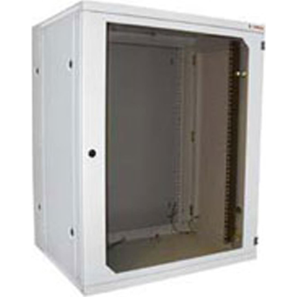 Conteg RUN Wandgeh&auml;use Comfort 9 HE (HxBxT) 491x600x400 mm