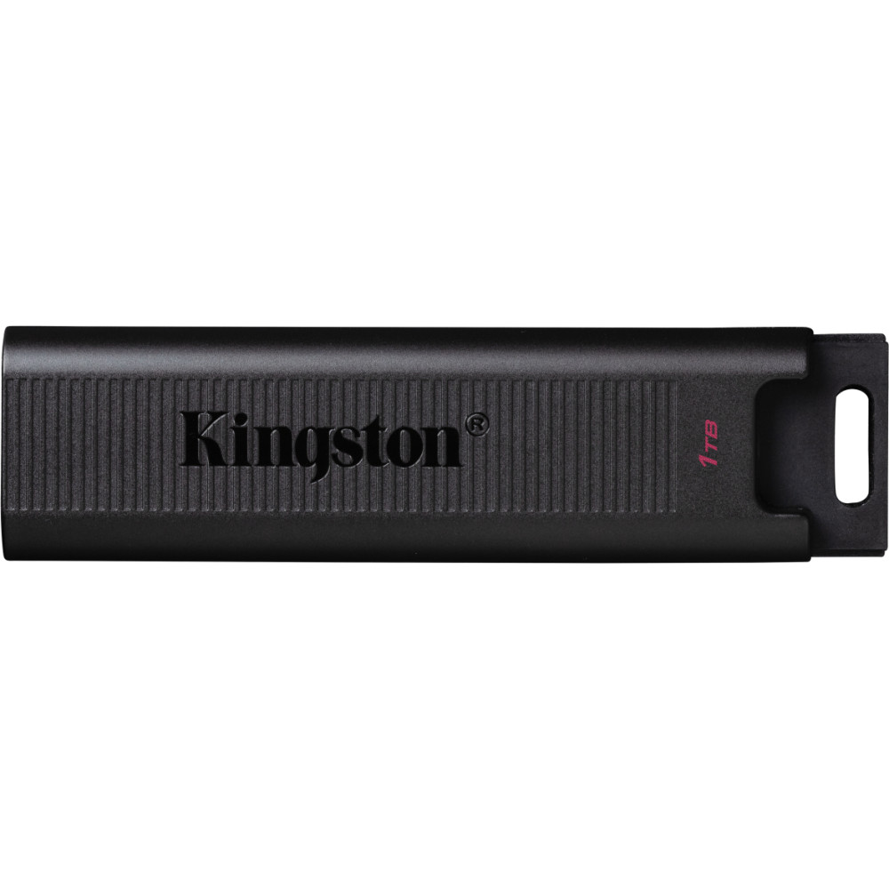 Kingston USB-Stick   1TB Kingston DT-Max   3.2 retail