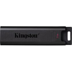 Kingston USB-Stick   1TB Kingston DT-Max   3.2 retail