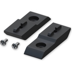 Teltonika PR5MEC12, Surface mounting KIT