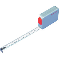 Schroff Tape Measure
