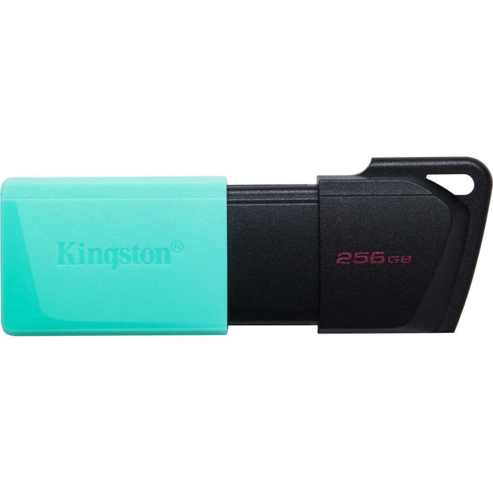 Kingston USB-Stick 256GB Kingston DataTraveler DTXM USB 3.2 retail