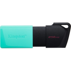 Kingston USB-Stick 256GB Kingston DataTraveler DTXM USB 3.2 retail