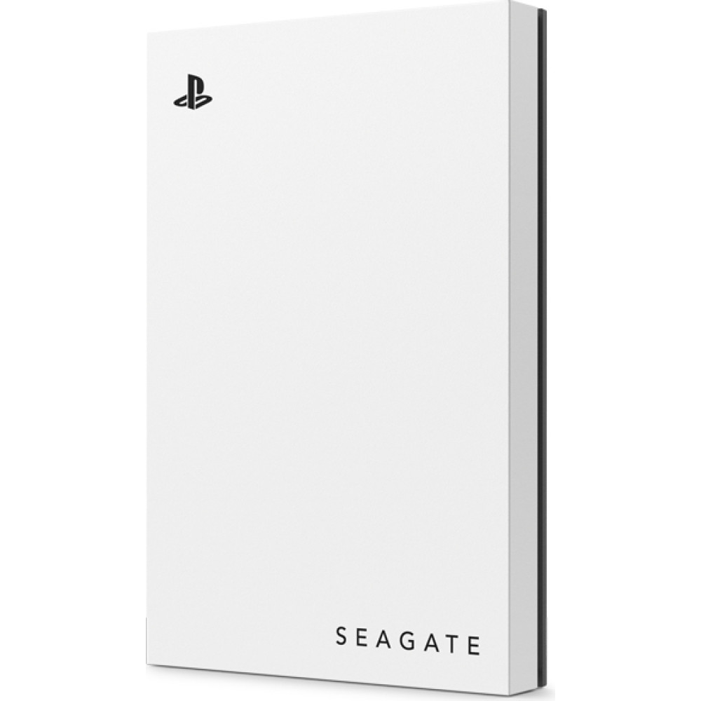 Seagate Game Drive for PlayStation Consoles 2 TB