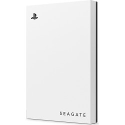 Seagate Game Drive for PlayStation Consoles 2 TB