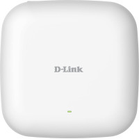 D-Link DAP-X2810 PoE Access Point AX1800 Wi-Fi 6 Dual-Band