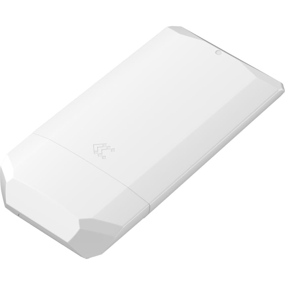 Teltonika OTD500 5G Outdoor Router