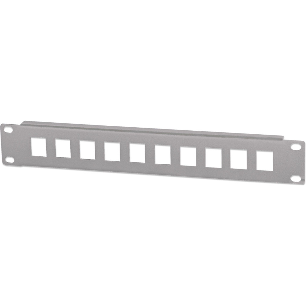 Intellinet 714969 komutācijas paneļu aksesuārs