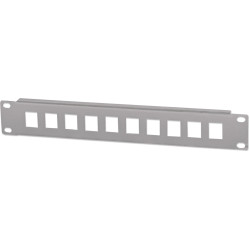 Intellinet 714969 komutācijas paneļu aksesuārs