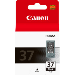 Canon 2145B001 tintes kārtridžs 1 pcs Oriģināls Melns