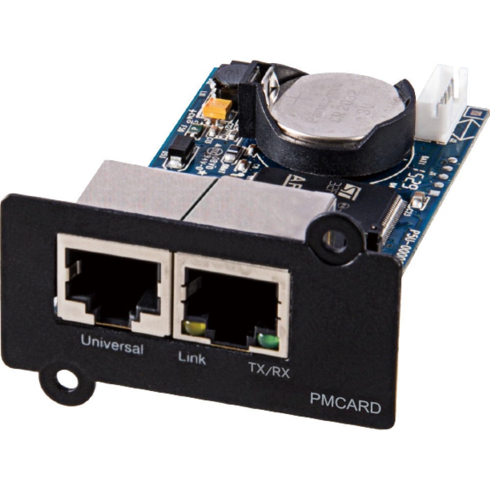 Conceptronic NMC01 tālvadības adapteris