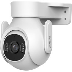 Dahua Technology DAHUA DH-IPC-P3BP-PV-0360B-EUR 3MP PTZ Camera