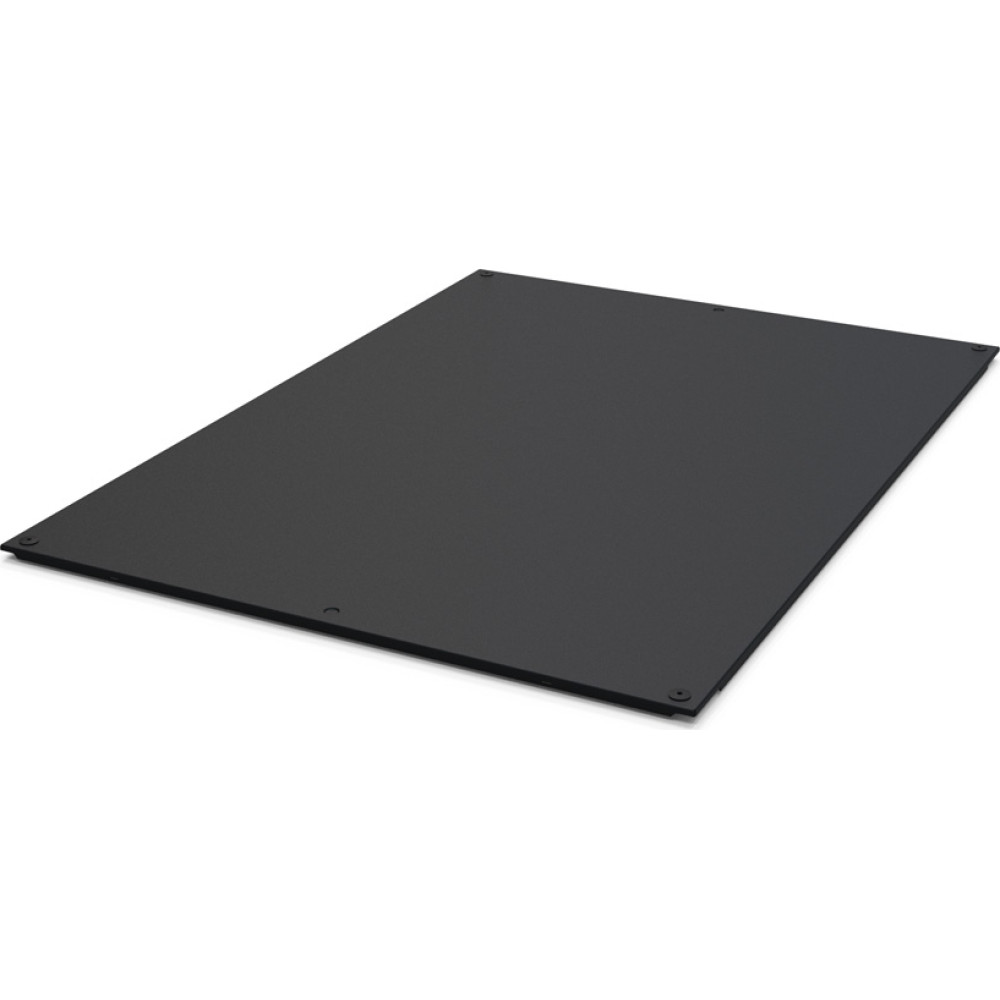 Schroff TOP COVER 800W 900D IP20