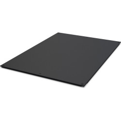 Schroff TOP COVER 800W 900D IP20