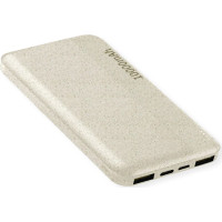 Biond BIO-1000-PB 10000mAH FAST Charge Power Bank