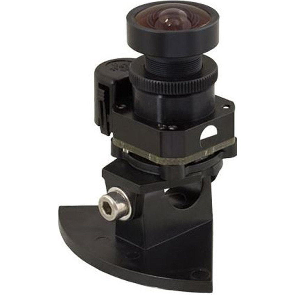 Mobotix Sensormodul 6MP Nacht B036/103° (für D1x)