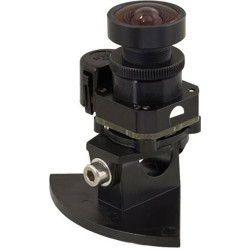 Mobotix Sensormodul 6MP Nacht B036/103° (für D1x)