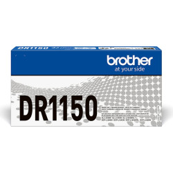 Brother DR-1150 printera bungas Oriģināls 1 pcs