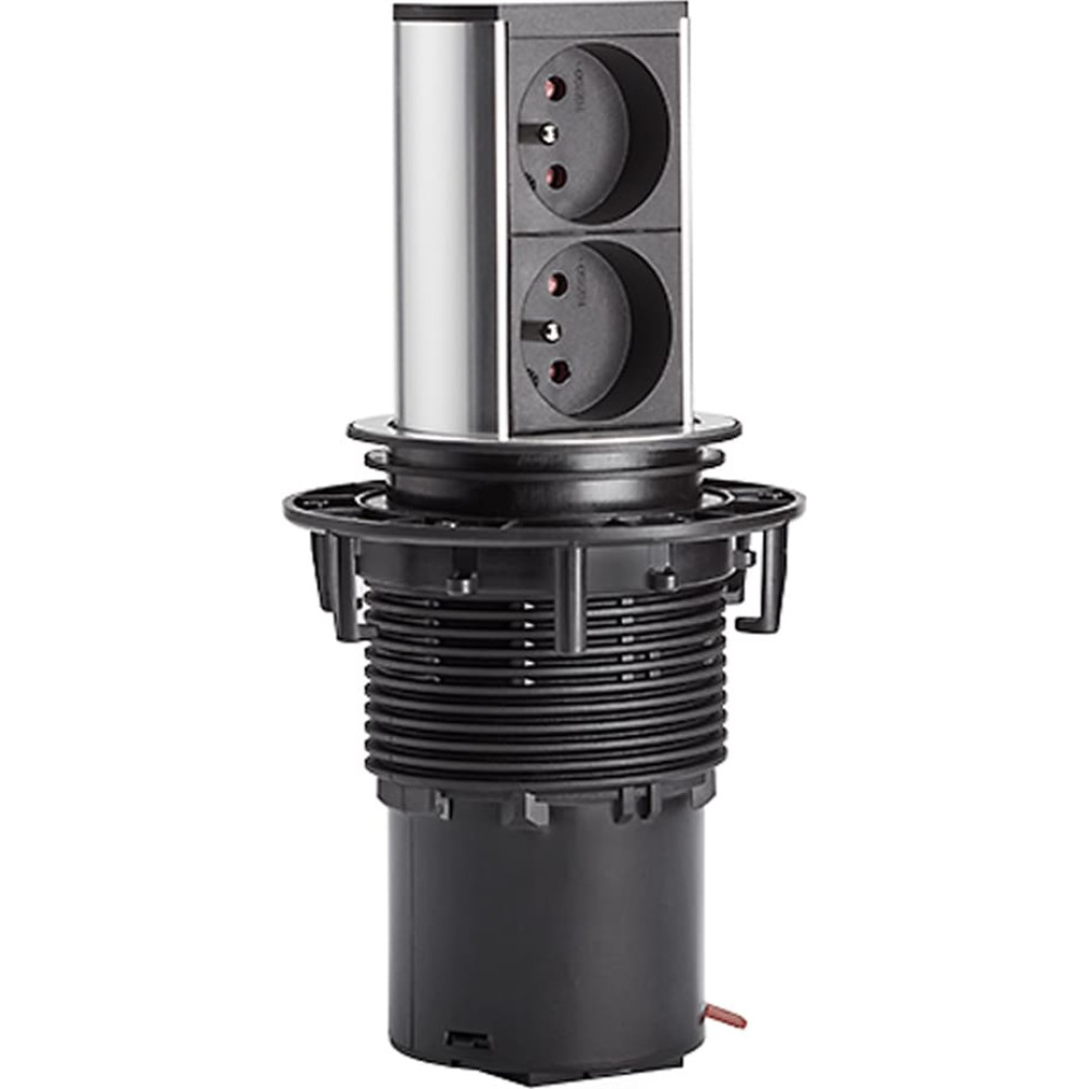 Bachmann ELEVATOR 2xUTE 2.0m AEH