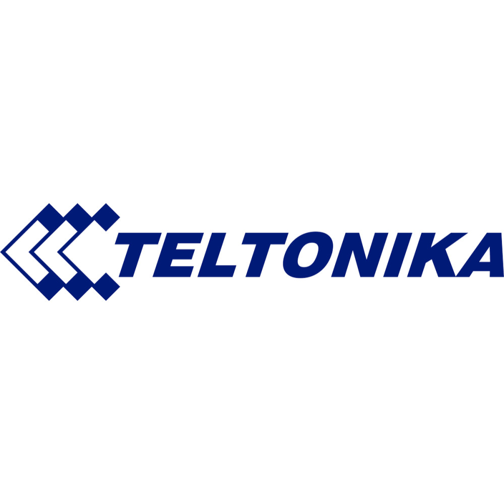 Teltonika Energy TeltoCharge EVC1 Montagest&auml;nder 1fach f&uuml;r 1x EVC1-Ladeger&auml;t
